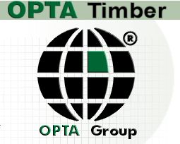 OPTA Timber - Piastoszyn